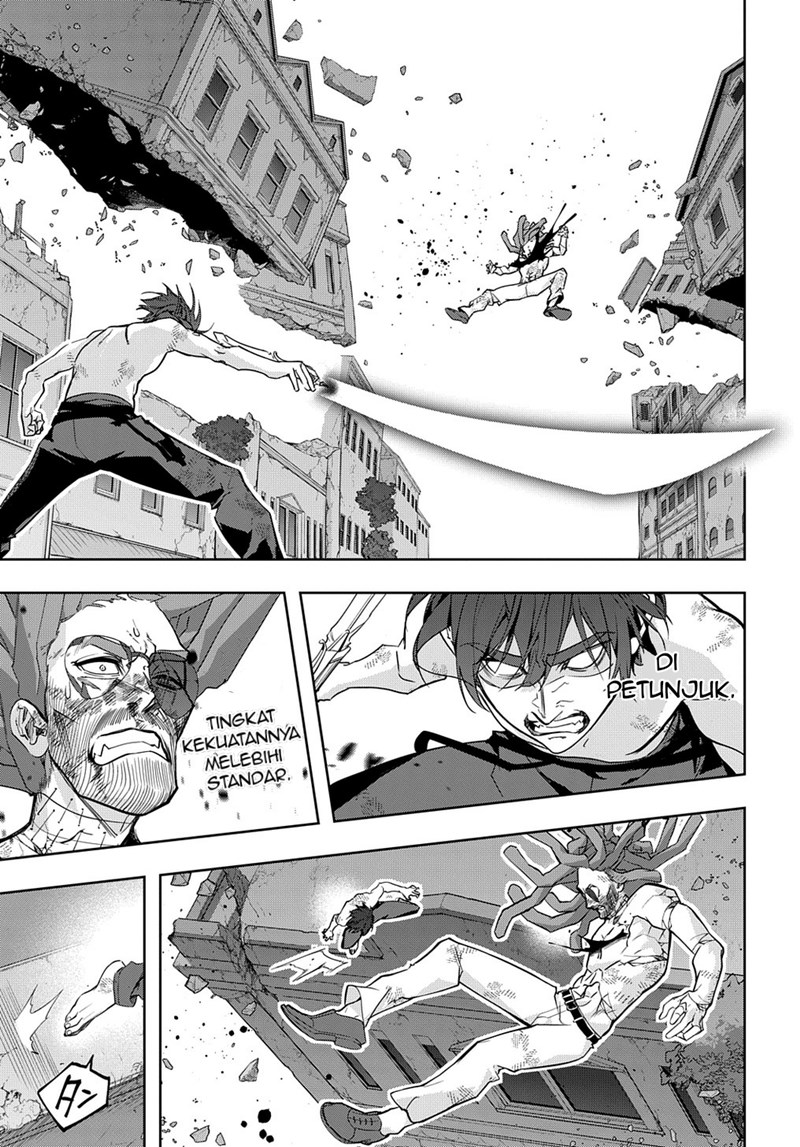 the-kingdom-of-ruin - Chapter: 31