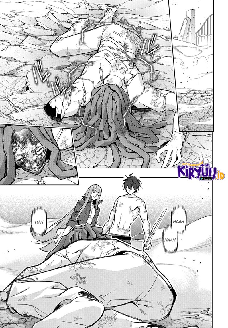 the-kingdom-of-ruin - Chapter: 31