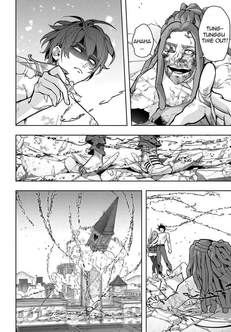 the-kingdom-of-ruin - Chapter: 31