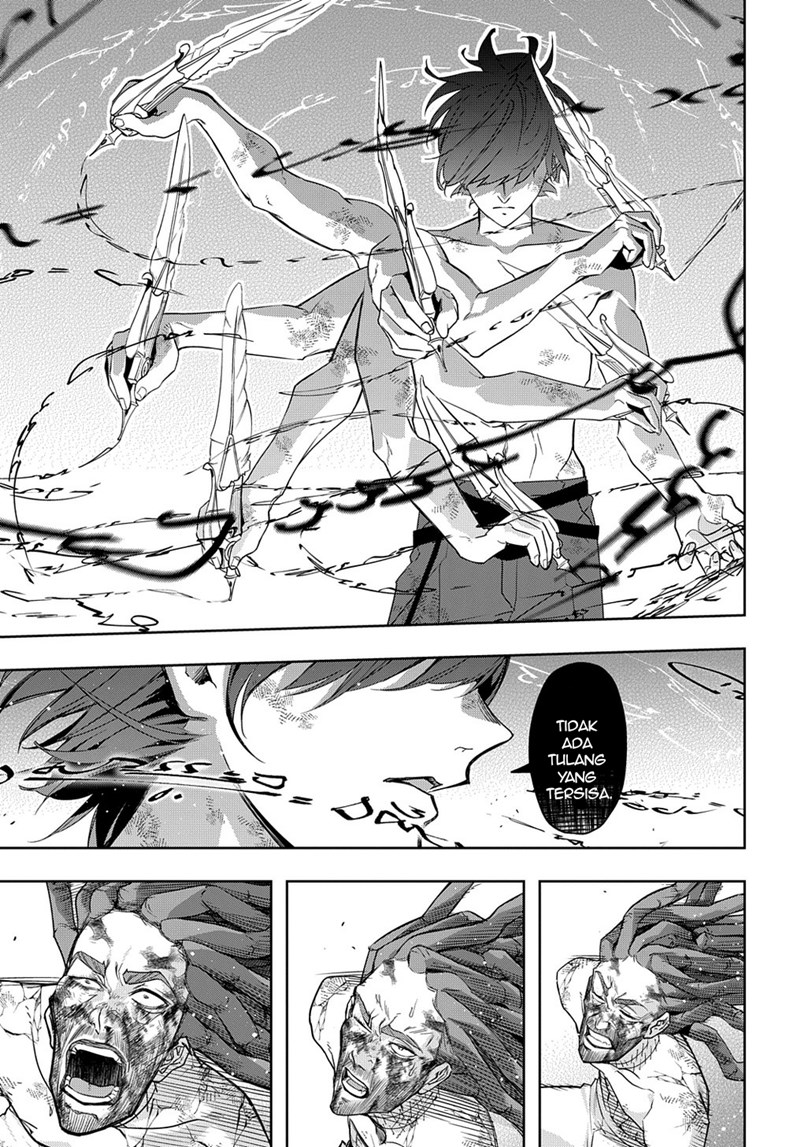 the-kingdom-of-ruin - Chapter: 31