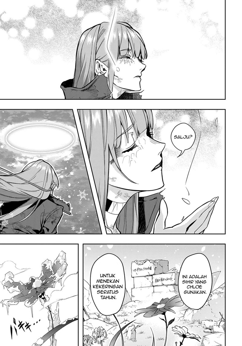 the-kingdom-of-ruin - Chapter: 31