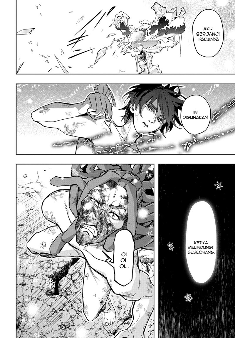 the-kingdom-of-ruin - Chapter: 31