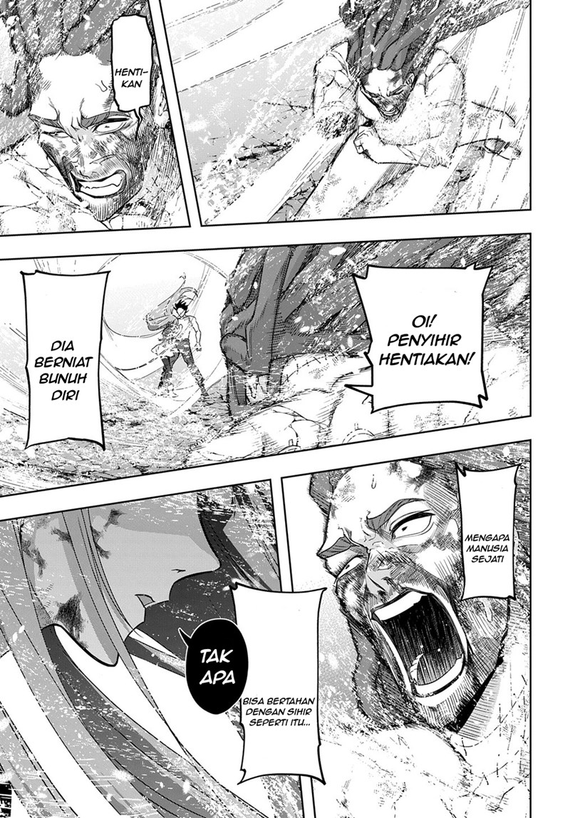 the-kingdom-of-ruin - Chapter: 31