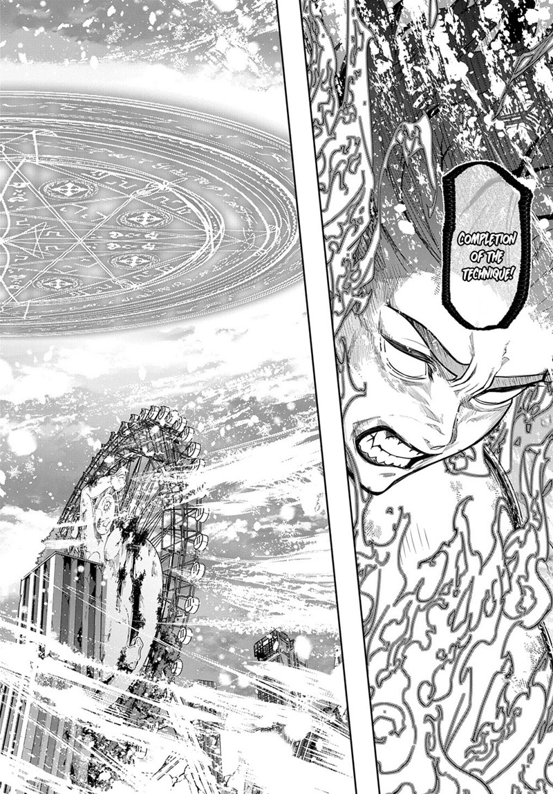 the-kingdom-of-ruin - Chapter: 31