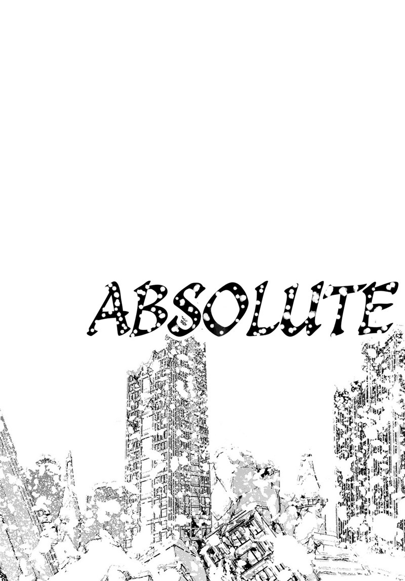 the-kingdom-of-ruin - Chapter: 31