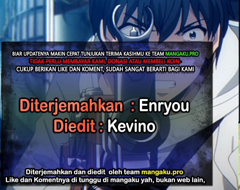 darwins-game - Chapter: 91.1