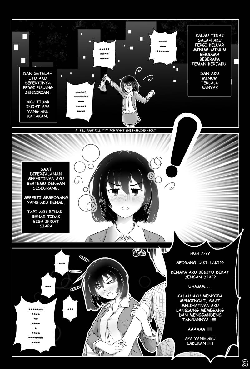 only-rika - Chapter: 11