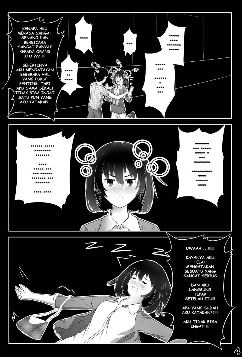 only-rika - Chapter: 11
