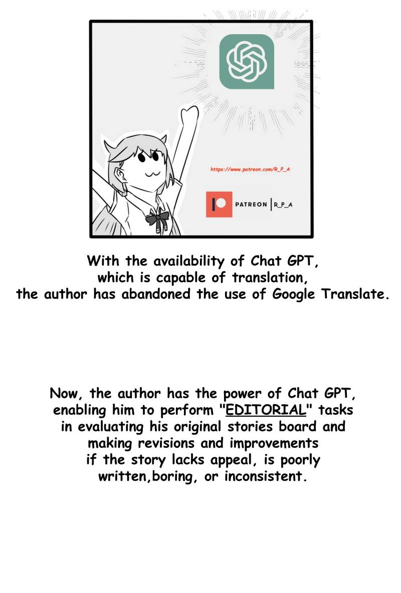 only-rika - Chapter: 11