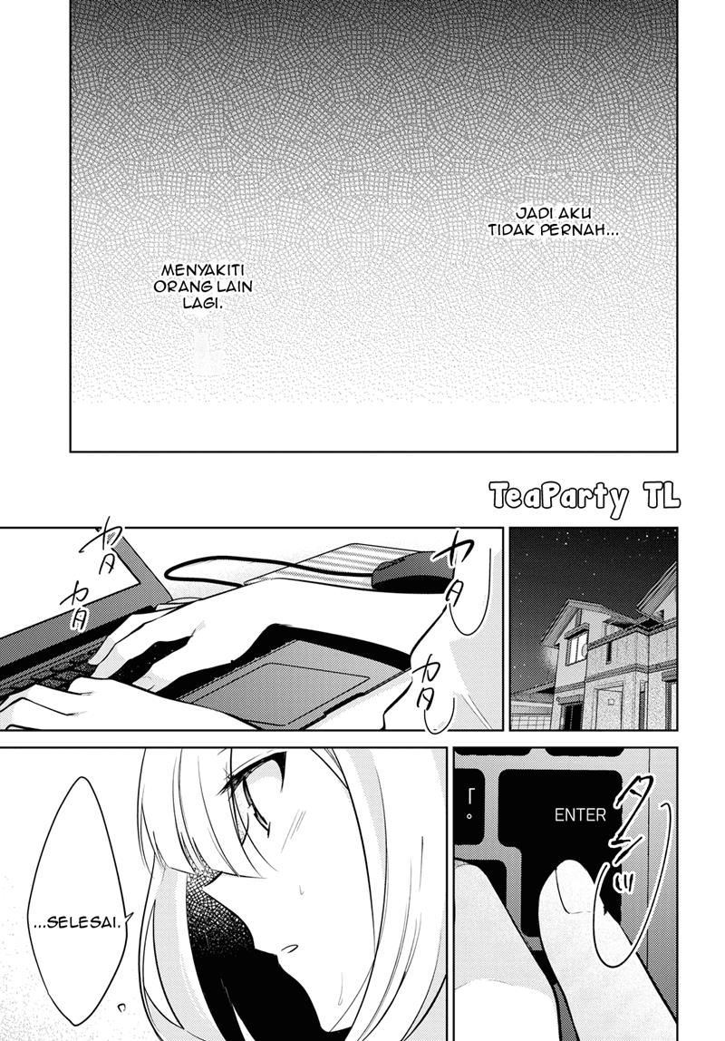 kimi-to-tsuzuru-utakata - Chapter: 1