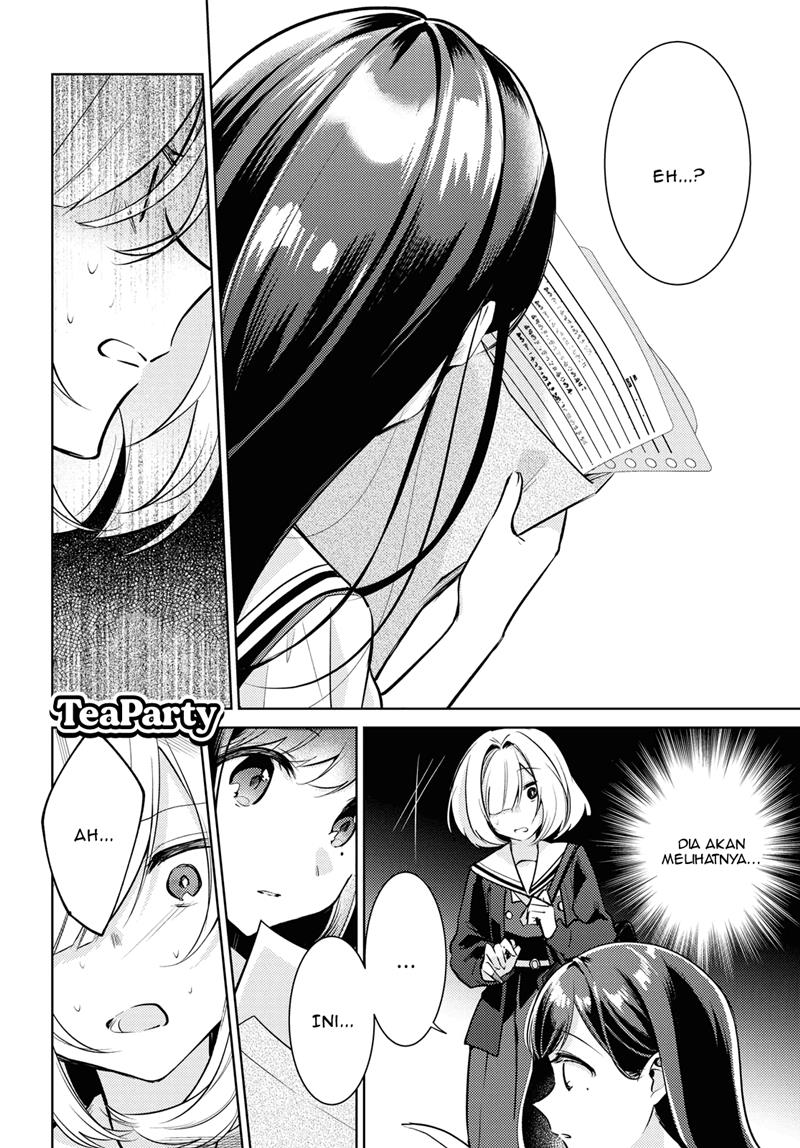 kimi-to-tsuzuru-utakata - Chapter: 1