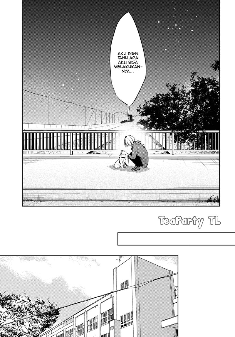 kimi-to-tsuzuru-utakata - Chapter: 1