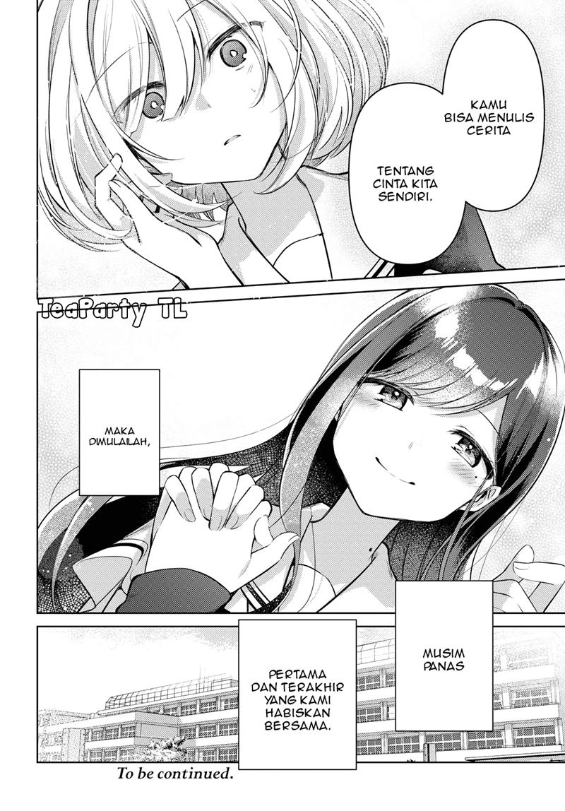 kimi-to-tsuzuru-utakata - Chapter: 1