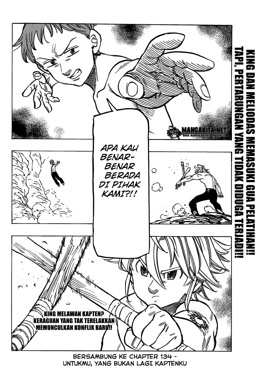 nanatsu-no-taizai - Chapter: 133