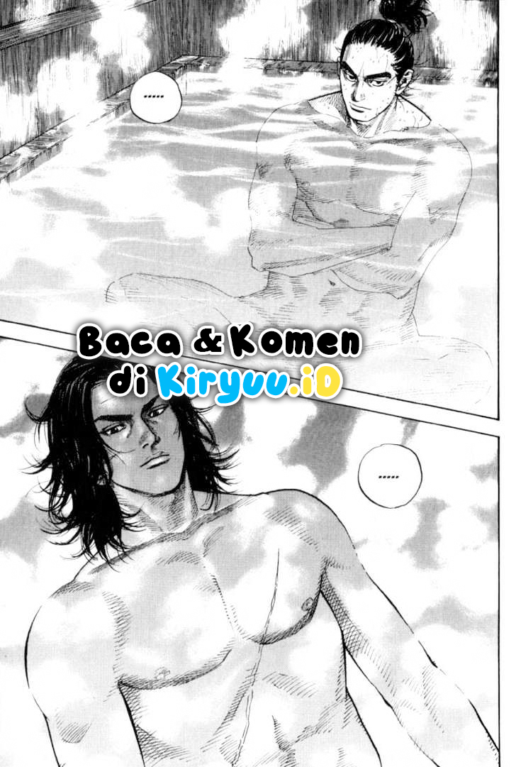 vagabond - Chapter: 81