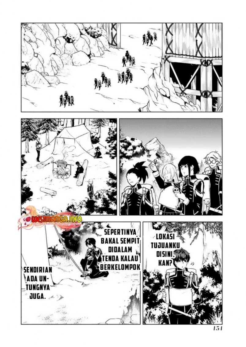 tensei-kenja-no-isekai-raifu-daini-no-shokugyo-wo-ete-sekai-saikyou-ni-narimashita - Chapter: 63.2