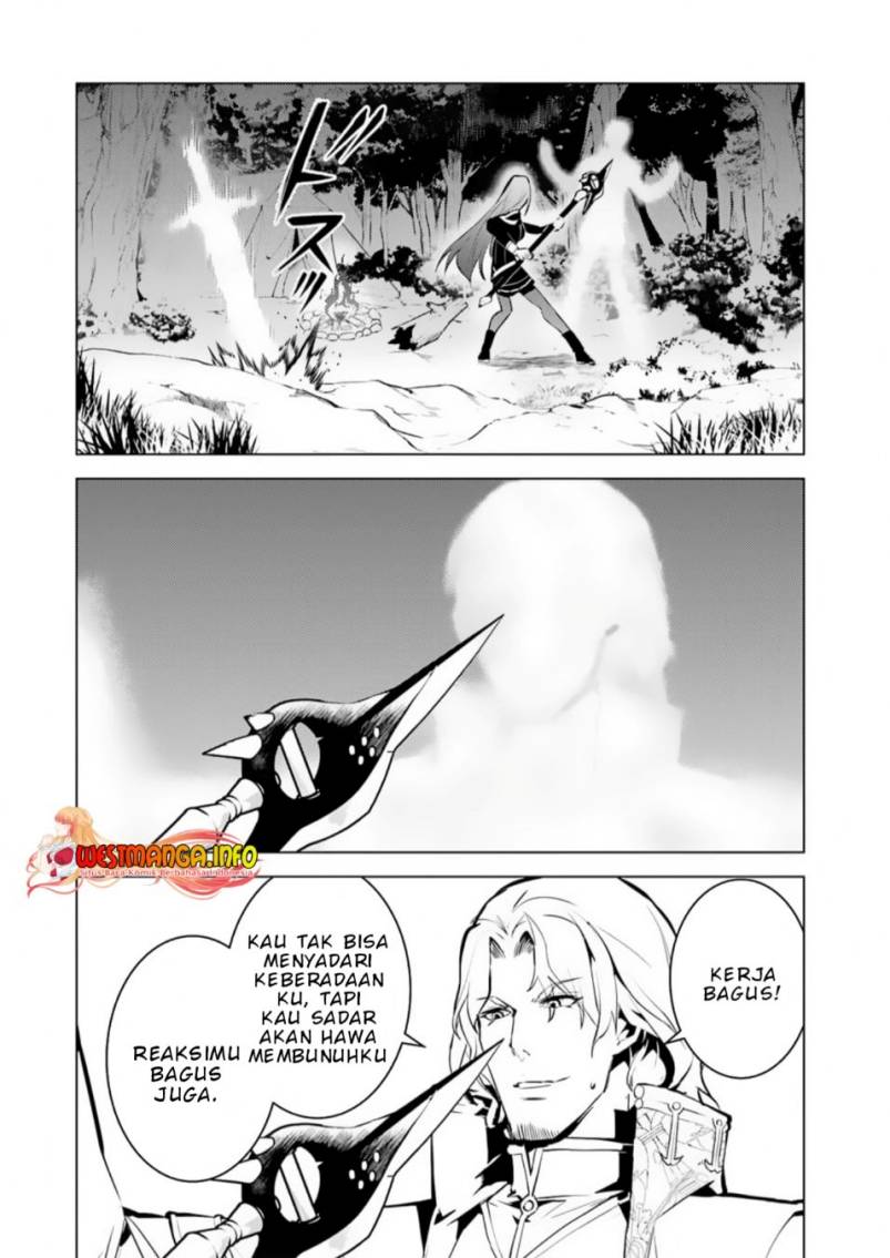 tensei-kenja-no-isekai-raifu-daini-no-shokugyo-wo-ete-sekai-saikyou-ni-narimashita - Chapter: 63.2