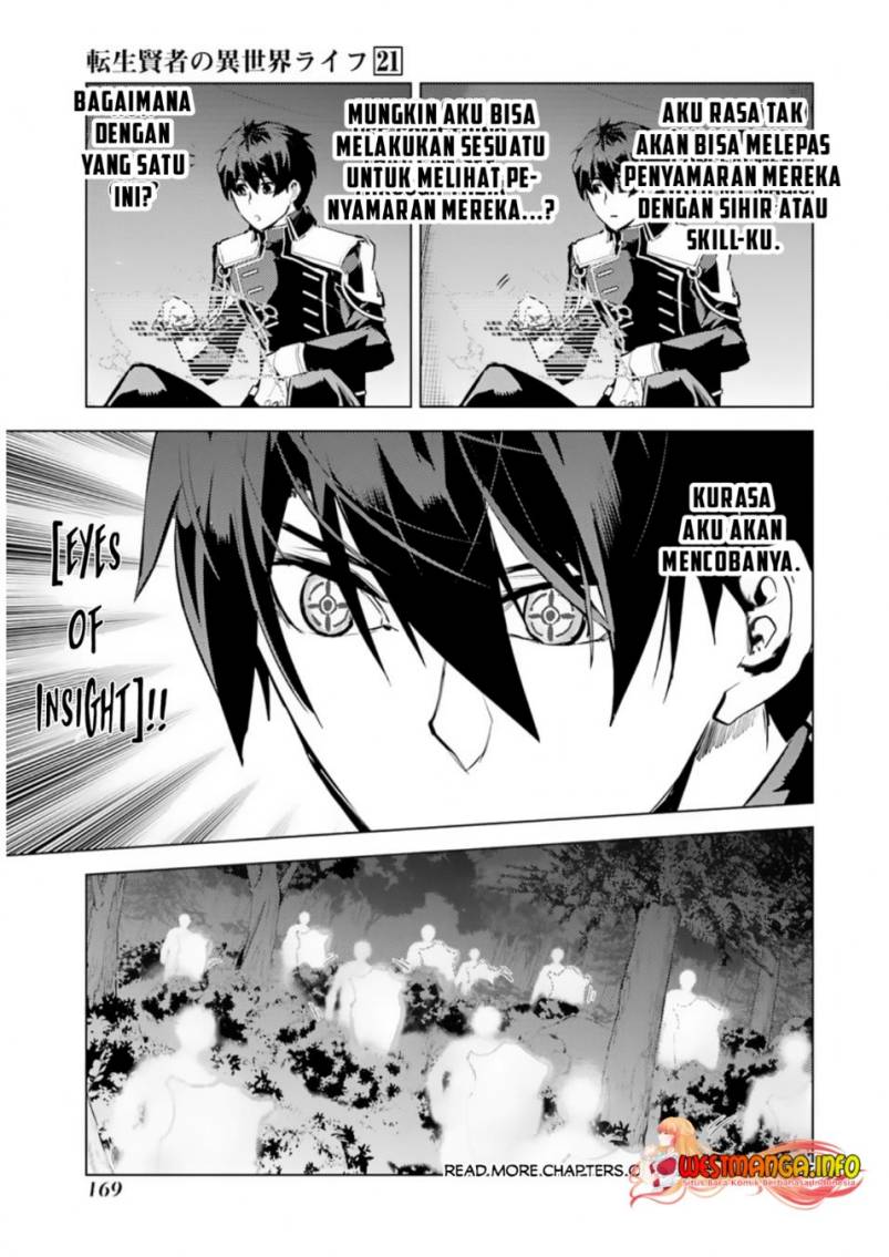 tensei-kenja-no-isekai-raifu-daini-no-shokugyo-wo-ete-sekai-saikyou-ni-narimashita - Chapter: 63.2