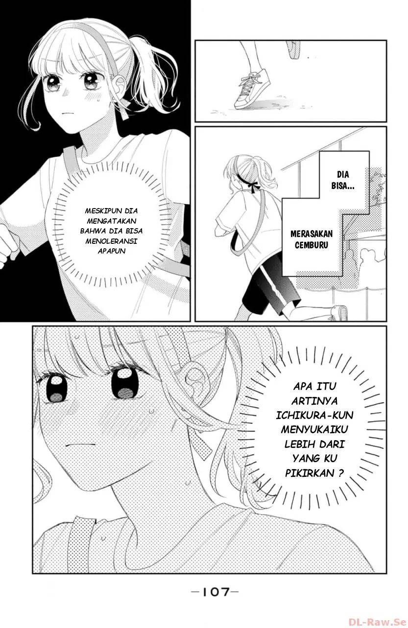 megane-tokidoki-yankee-kun - Chapter: 11