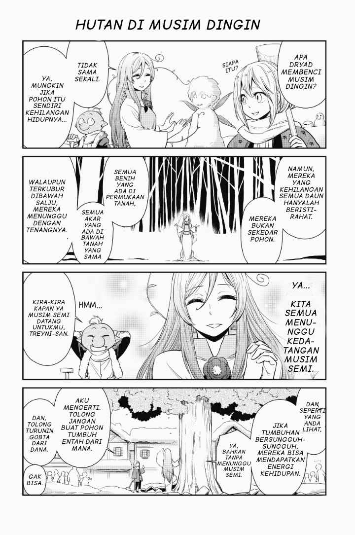 tensura-nikki-tensei-shitara-slime-datta-ken - Chapter: 14