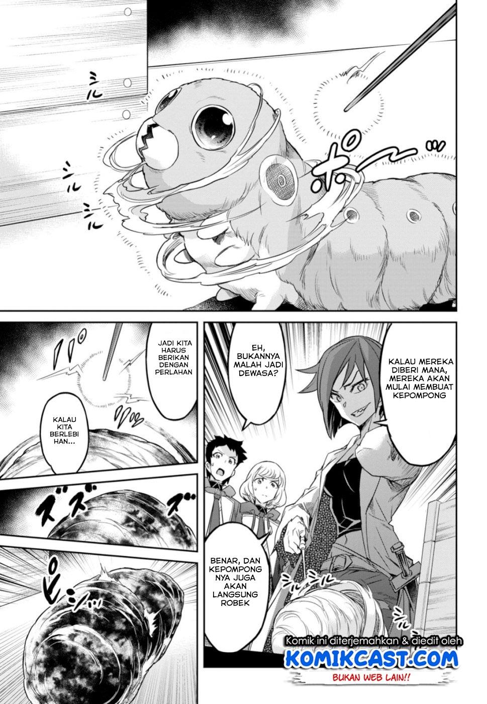 nanatsu-no-maken-ga-shihai-suru - Chapter: 4