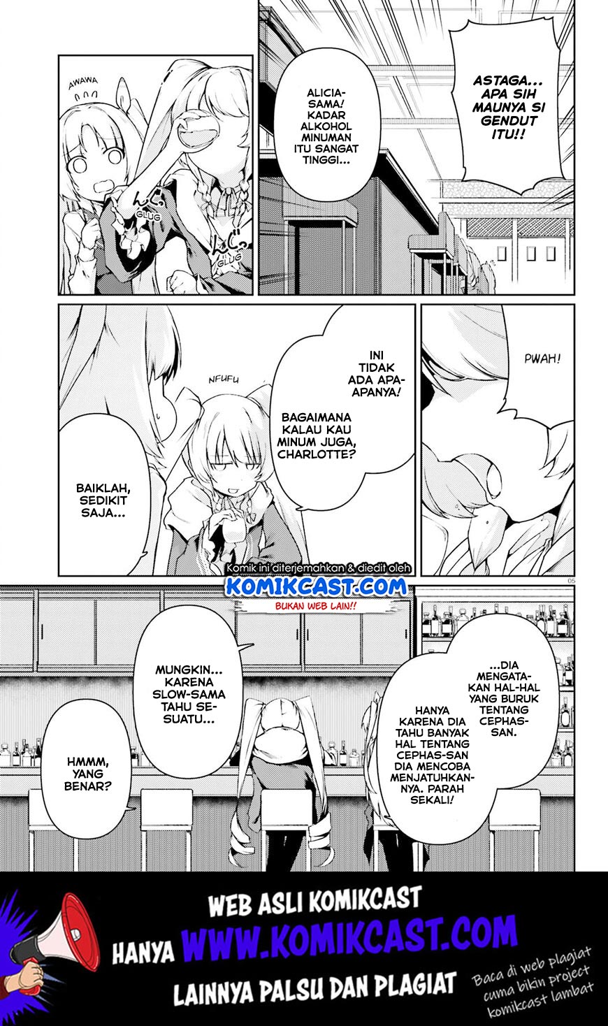 buta-koushaku-ni-tensei-shitakara-kondo-wa-kimi-ni-suki-to-iitai - Chapter: 19