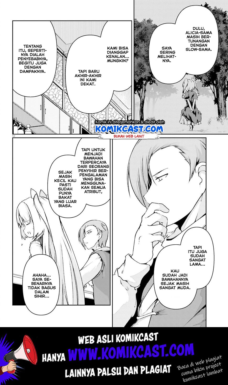 buta-koushaku-ni-tensei-shitakara-kondo-wa-kimi-ni-suki-to-iitai - Chapter: 19