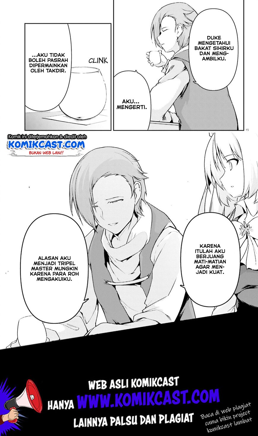 buta-koushaku-ni-tensei-shitakara-kondo-wa-kimi-ni-suki-to-iitai - Chapter: 19