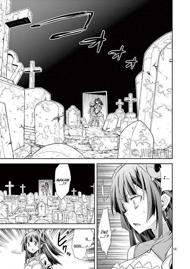 s-rare-soubi-no-niau-kanojo - Chapter: 33