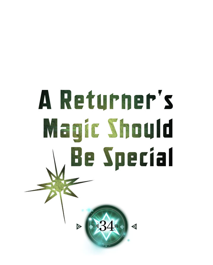 a-returners-magic-should-be-special - Chapter: 34