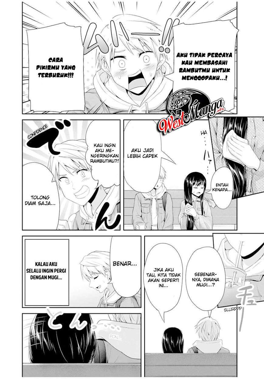 fechippuru-bokura-no-junsuina-koi - Chapter: 80