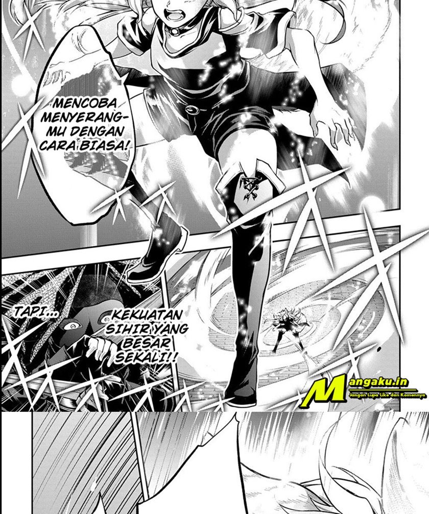 isekai-demo-bunan-ni-ikitai-shoukougun - Chapter: 19.2