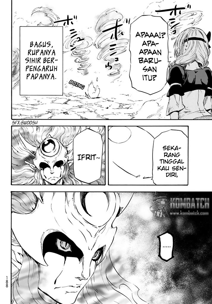 tensei-shitara-slime-datta-ken - Chapter: 10