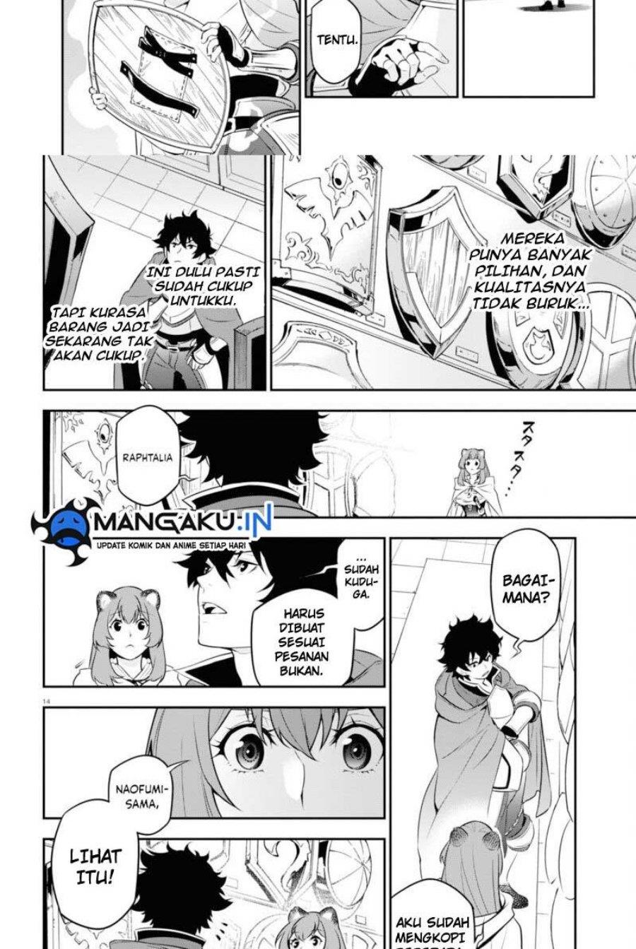 tate-no-yuusha-no-nariagari - Chapter: 94.1