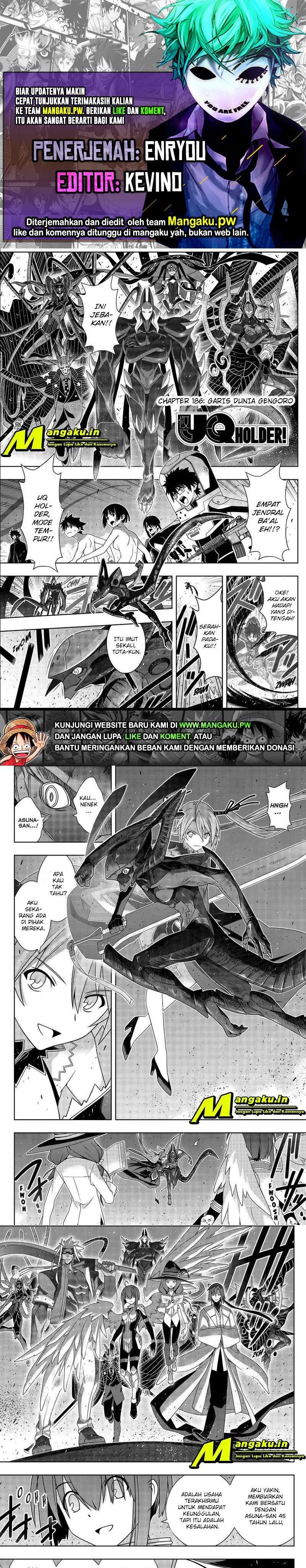 uq-holder - Chapter: 186.1