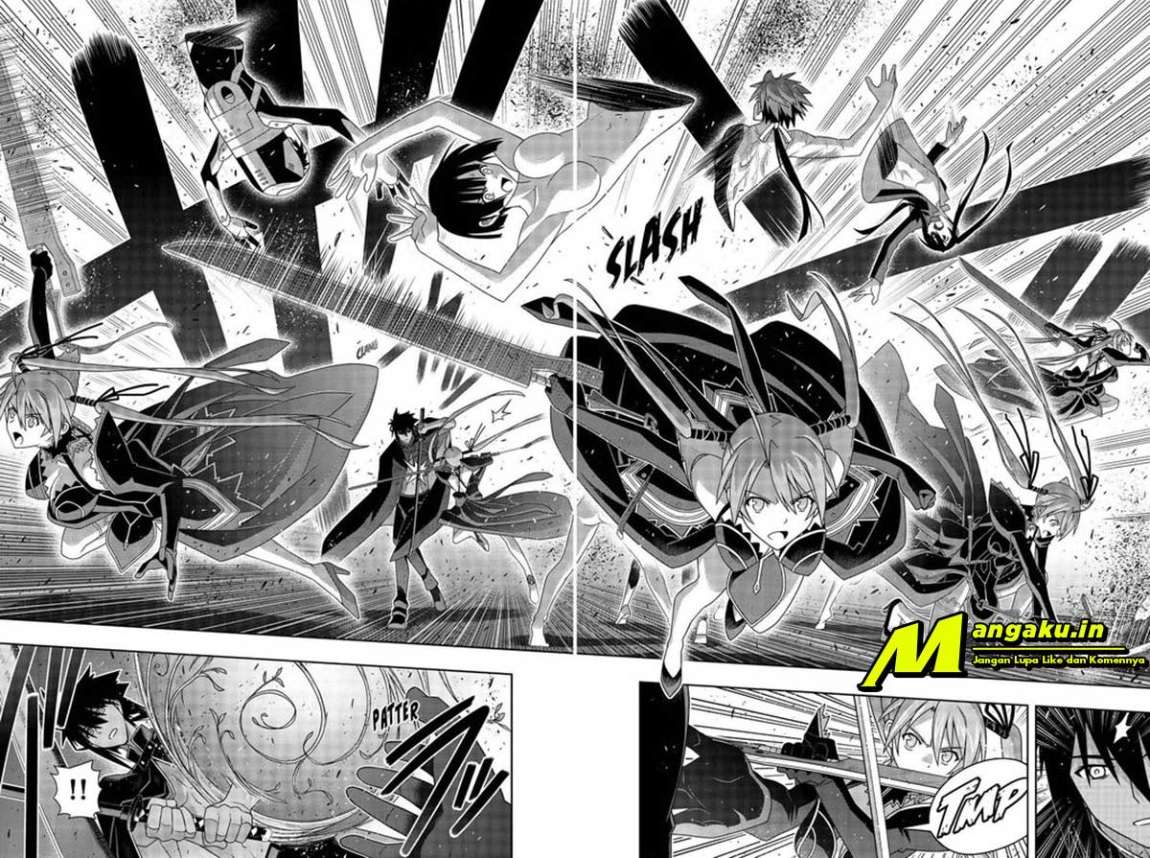 uq-holder - Chapter: 186.1