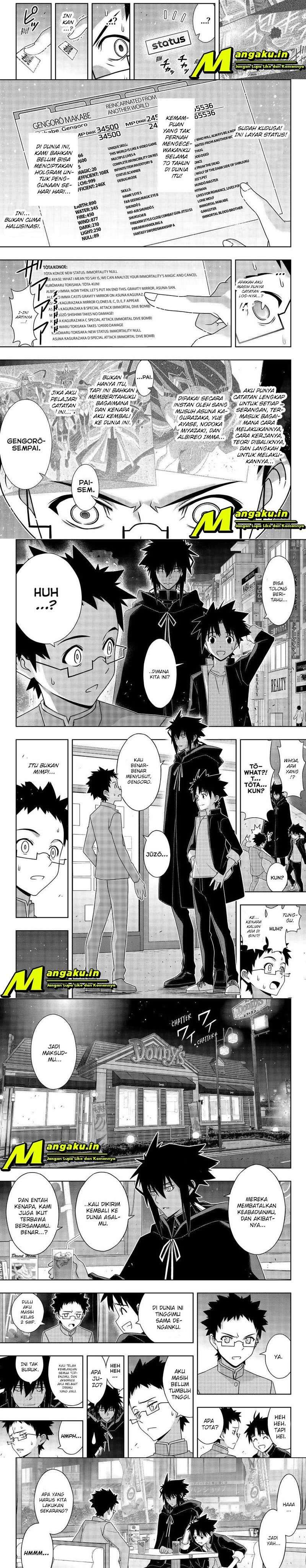 uq-holder - Chapter: 186.1