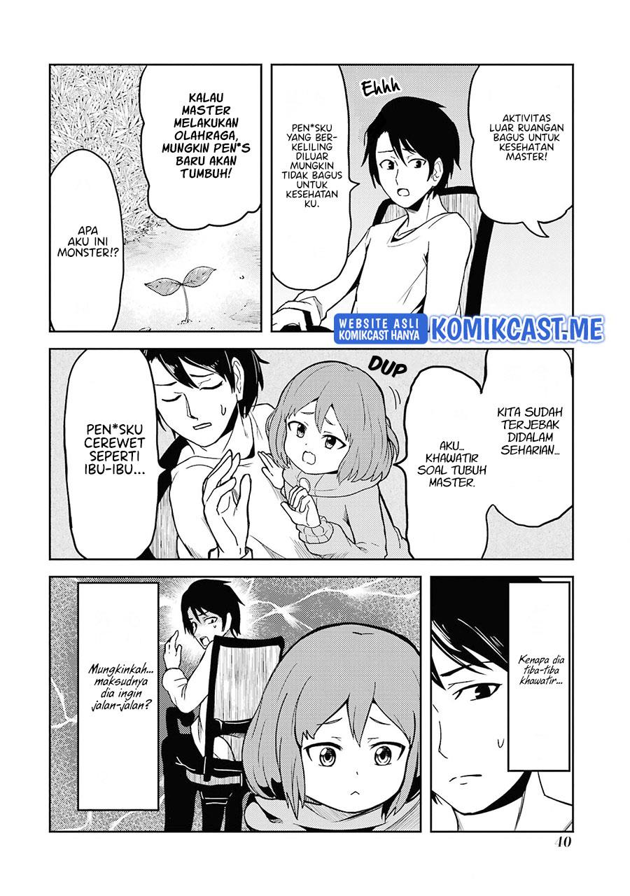 ore-no-kokan-wa-bishoujo-datta-no-ka - Chapter: 3