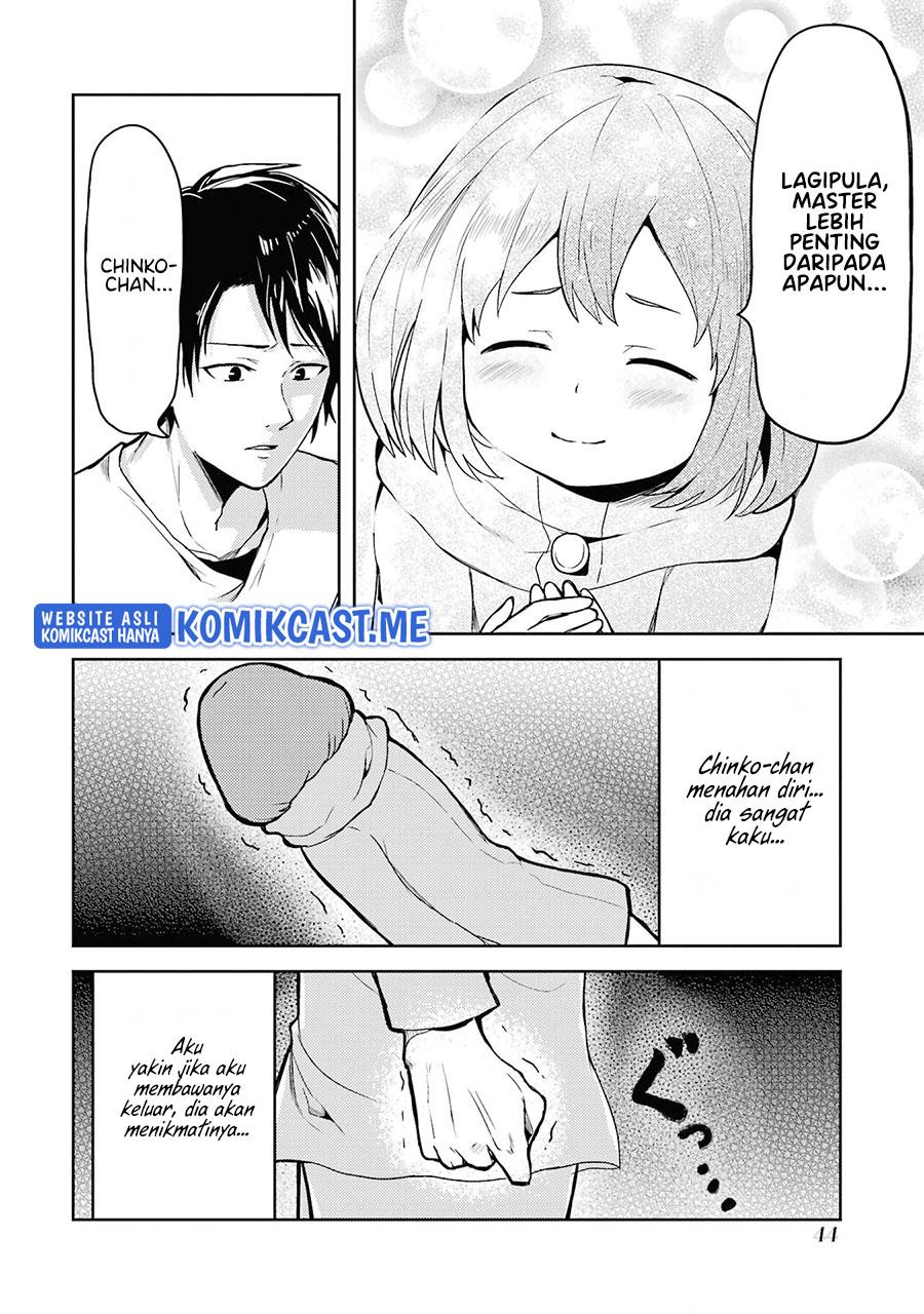 ore-no-kokan-wa-bishoujo-datta-no-ka - Chapter: 3