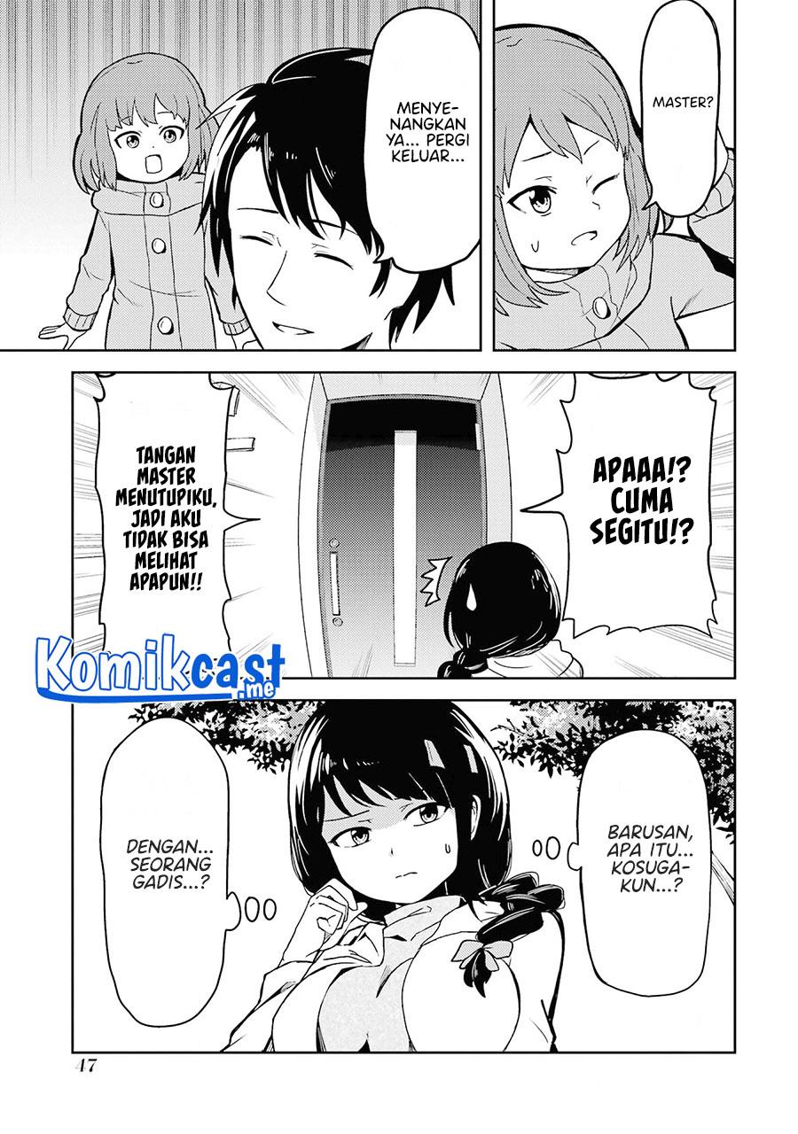 ore-no-kokan-wa-bishoujo-datta-no-ka - Chapter: 3