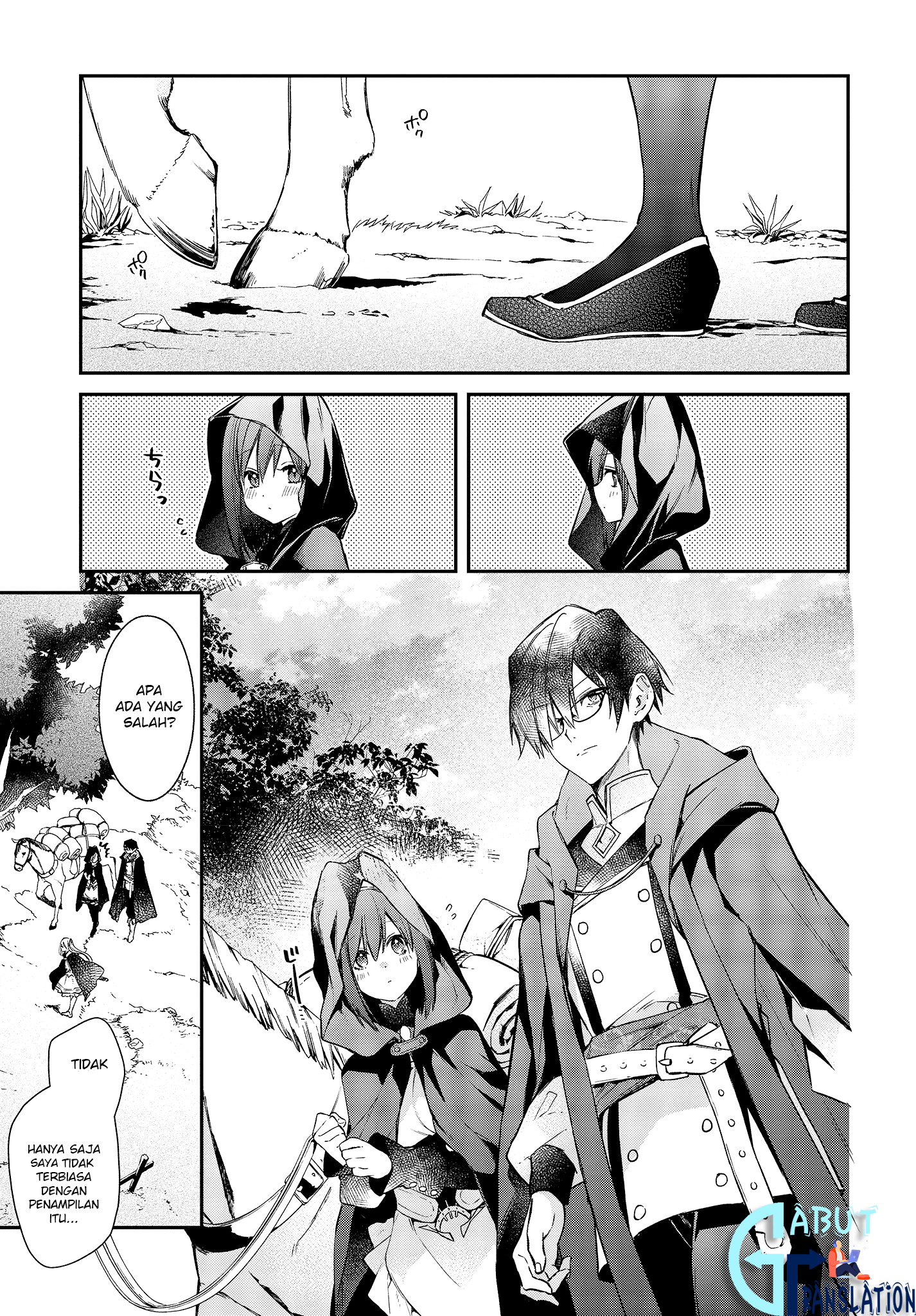 realist-maou-niyoru-seiiki-naki-isekai-kaikaku - Chapter: 9