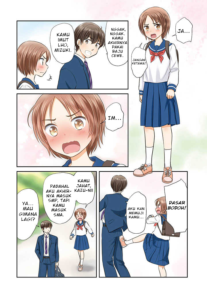 three-years-apart - Chapter: 1