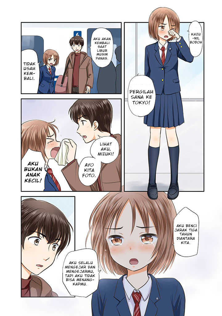 three-years-apart - Chapter: 1