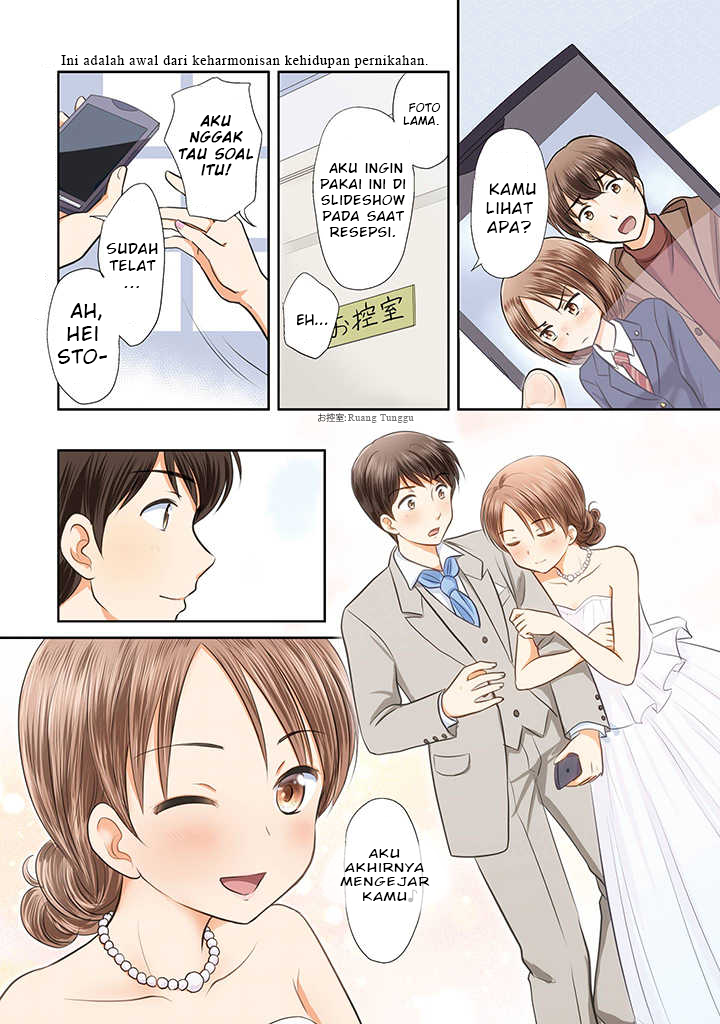 three-years-apart - Chapter: 1