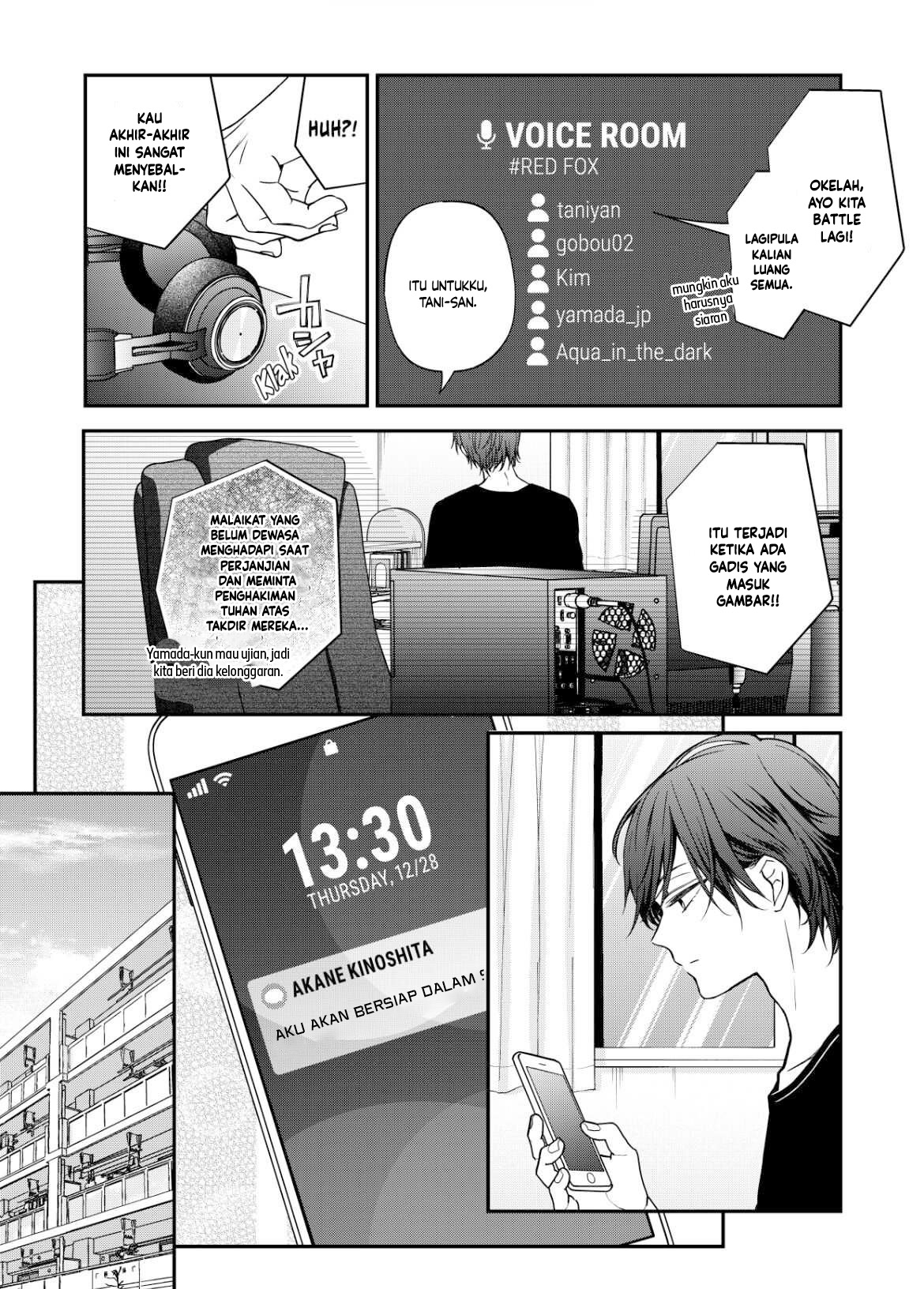 yamada-kun-to-lv999-no-koi-wo-suru - Chapter: 59