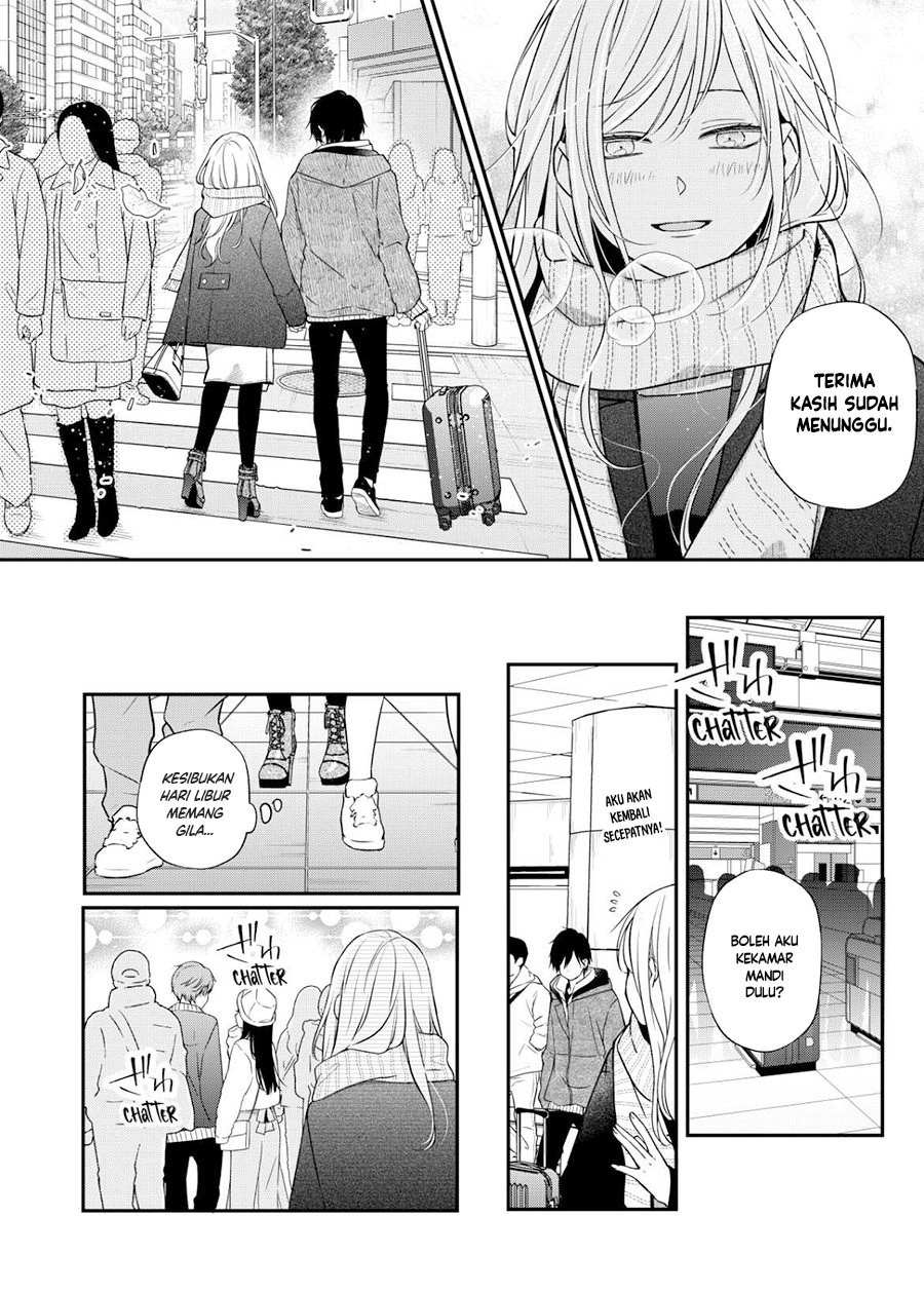 yamada-kun-to-lv999-no-koi-wo-suru - Chapter: 59