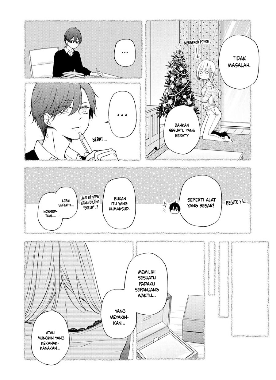 yamada-kun-to-lv999-no-koi-wo-suru - Chapter: 59