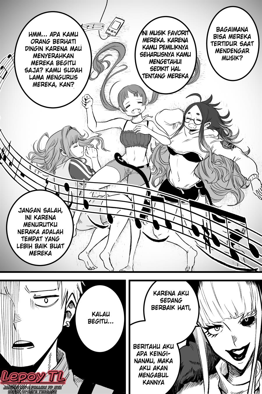 cerberus-hirotta - Chapter: 6