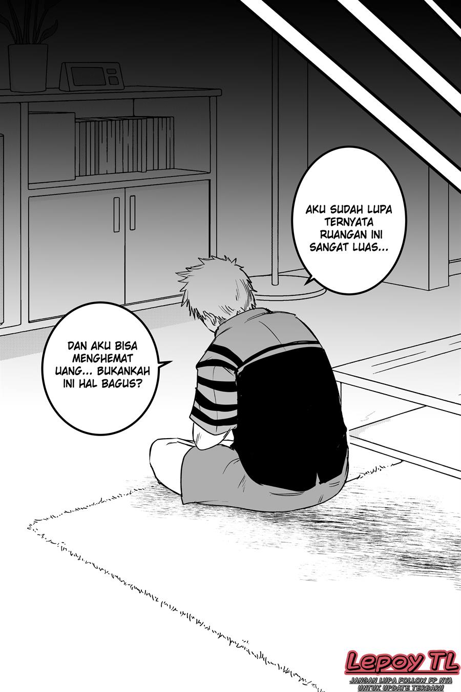 cerberus-hirotta - Chapter: 6