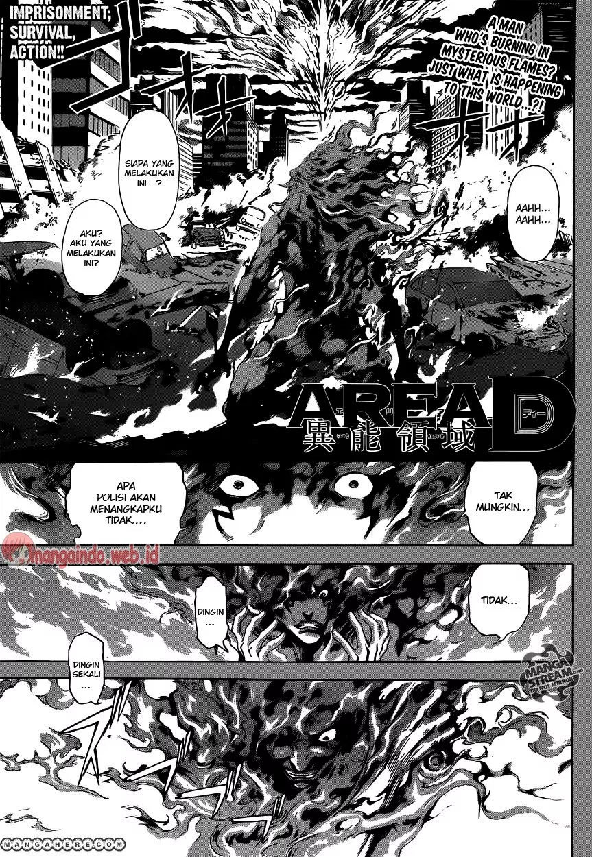 area-d-inou-ryouiki - Chapter: 43